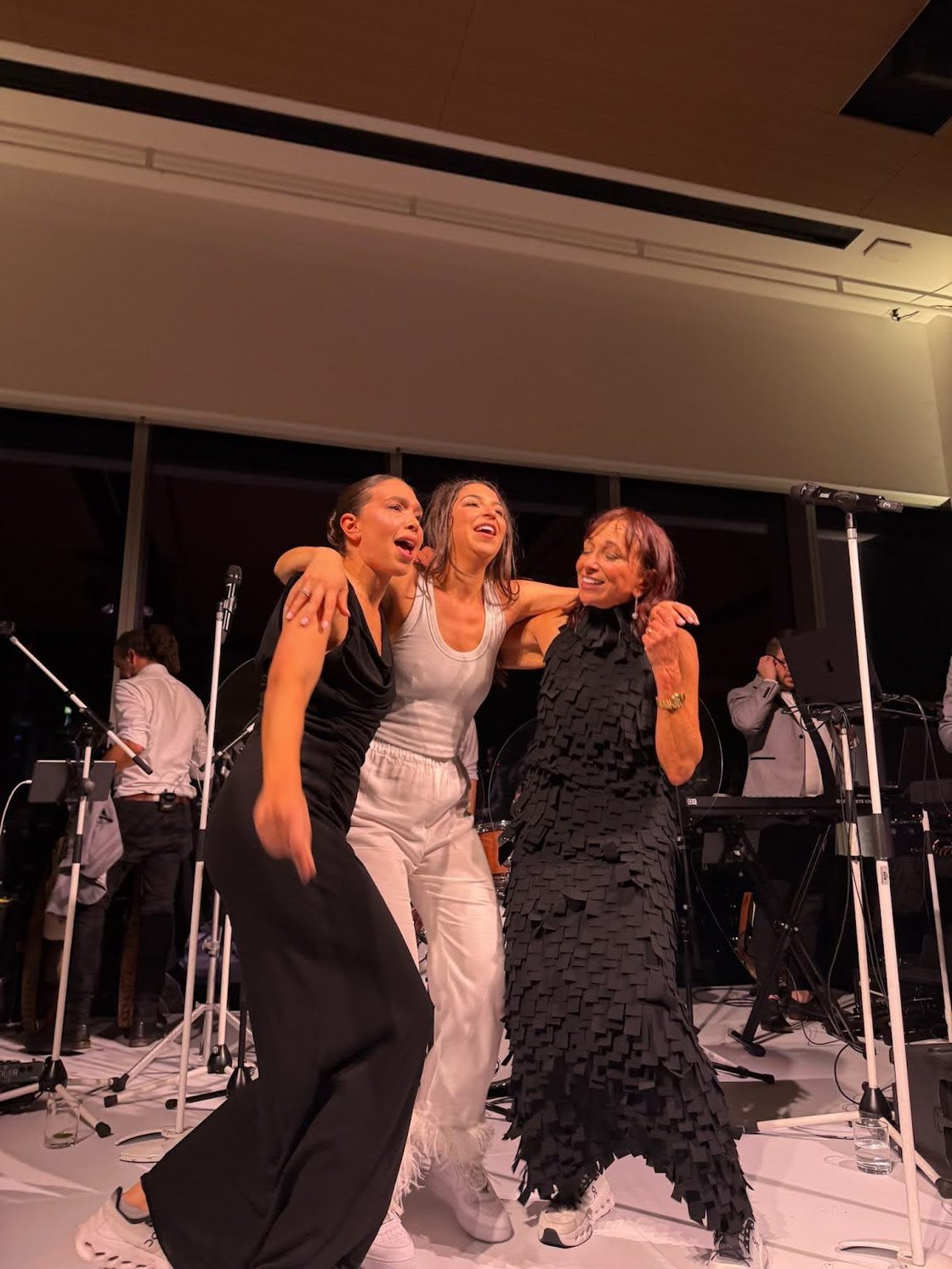 Janet_Daughter_Lola_Wedding