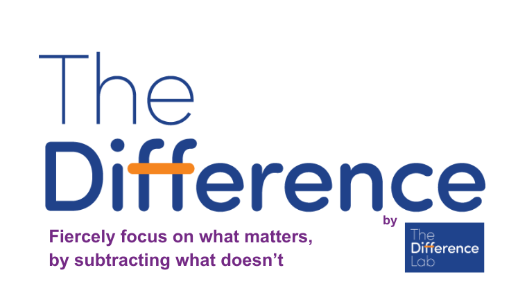 Newsletter logo with tagline-1